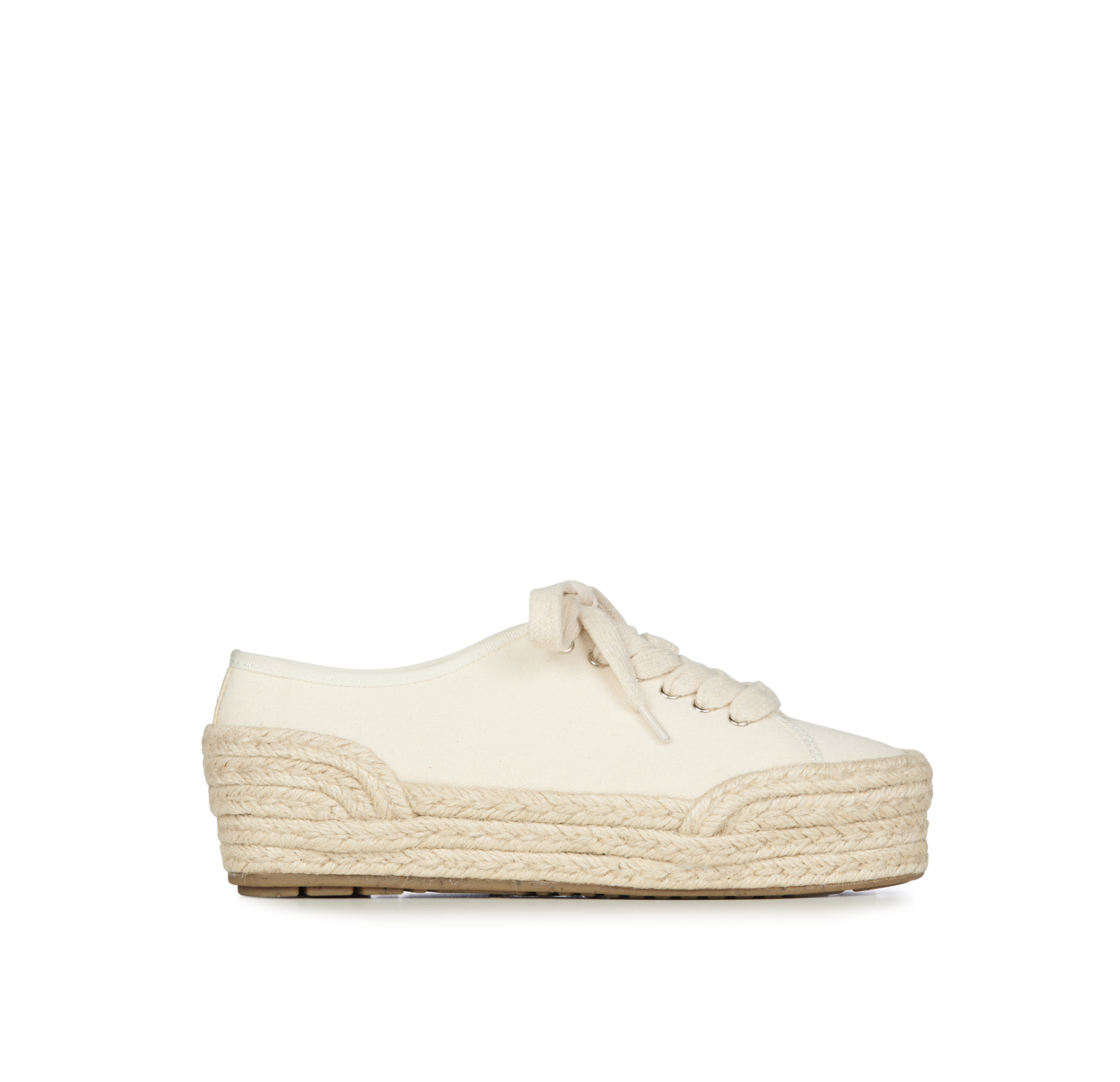 Emu australia store espadrilles