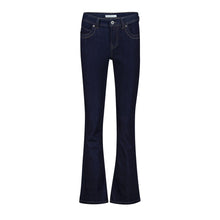 Load image into Gallery viewer, Red Button Babette Jeans - Classic Blue