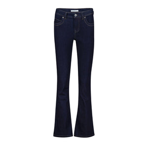 Red Button Babette Jeans - Classic Blue