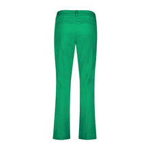Load image into Gallery viewer, Red Button Bibette Smart Trousers - Fern