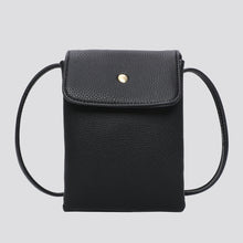 Load image into Gallery viewer, Claire Crossbody Pouch Bag