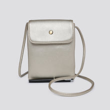 Load image into Gallery viewer, Claire Crossbody Pouch Bag