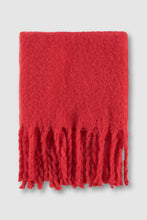 Load image into Gallery viewer, Rino &amp; Pelle Gella Woven Scarf