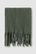 Load image into Gallery viewer, Rino &amp; Pelle Gella Woven Scarf