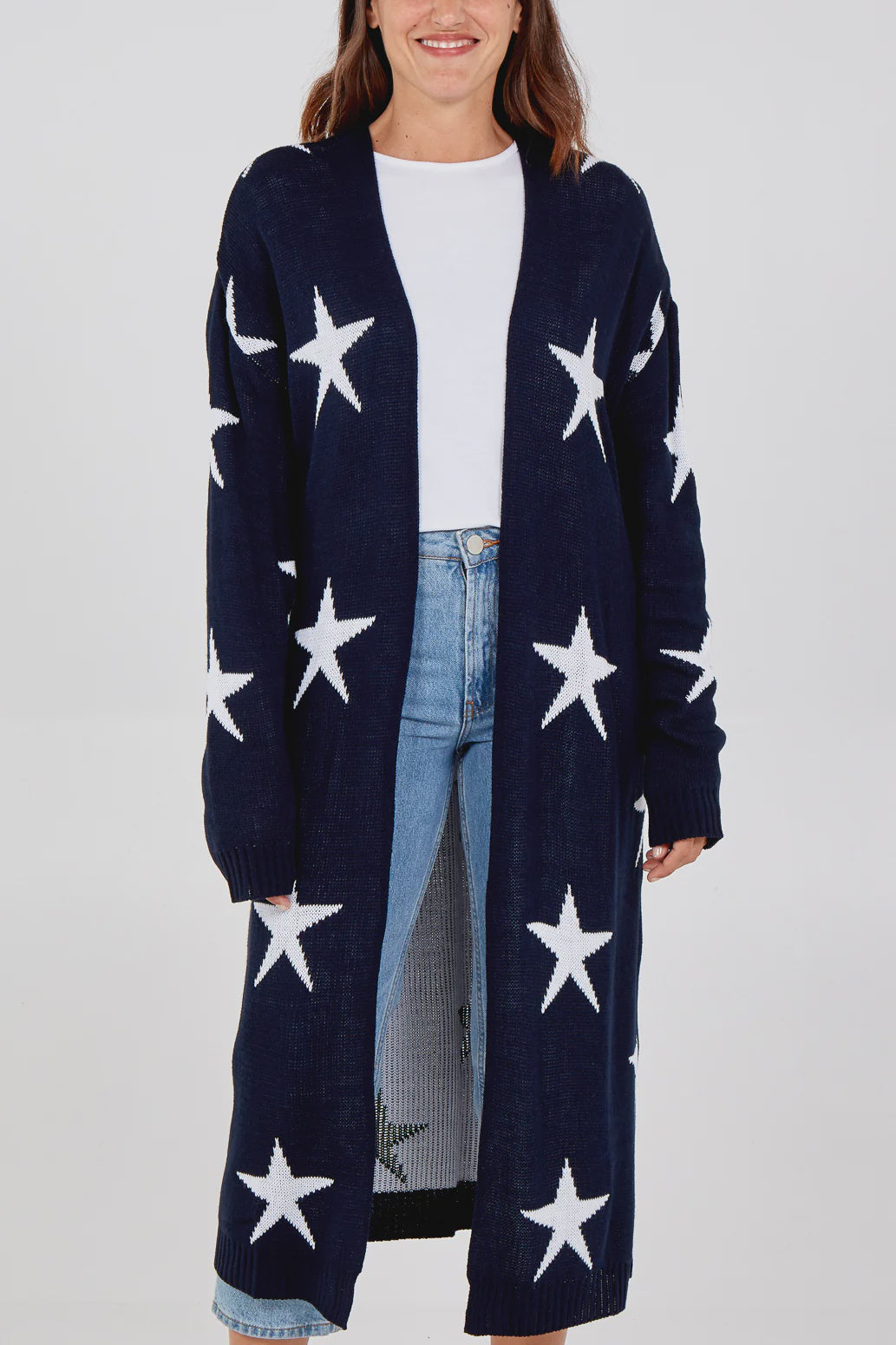 Star shop cardigan uk