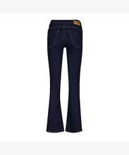 Load image into Gallery viewer, Red Button Babette Jeans - Classic Blue