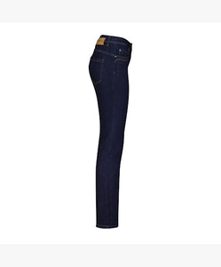 Red Button Babette Jeans - Classic Blue